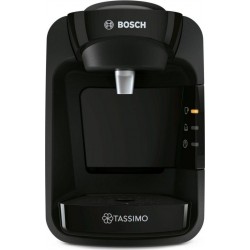 Bosch Tassimo Suny 1300W...