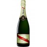 MUMM 1/2 SEC 75CL