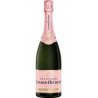 Canard-Duchêne CANARD DUCHENE ROSE 75cl