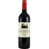 Les Roches de Yon Figeac Saint Emilion Grand Crû 13.5% Vol.75cl