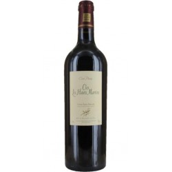 HAUT MEDOC ARTIGUES 75cl