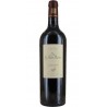 HAUT MEDOC ARTIGUES 75cl
