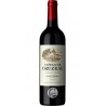 Château de Cruzeau 2018 Pessac-Léognan 75cl