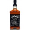 JACK DANIEL'S WHISKY JACK DANIEL’S OLD N7 MAGNUM 150CL 40%