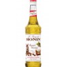 Monin Noisette Grillée 70cl