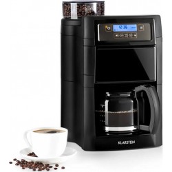 Klarstein Cafetière...
