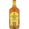 WILLIAM PEEL 40% VOL 70cl