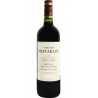 Château Maucaillou Moulis 2017 AOP 75cl 13.5%vol.