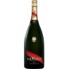 MUMM CORDON ROUGE Magnum 1,5L 12.5%vol.