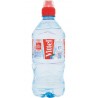 Vittel Kids 33cl Bouchon Sport (pack de 8)