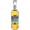 Desperados  Virgin Mojito 0% 33cl (pack de 3)