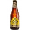 LEFFE BLONDE 28 x 25cl 6.6%vol. (pack de 28)