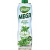 Teisseire MEGA MENTHE 1,3L