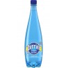 Perrier FINES BULLES 1L