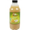 Nectar Jafaden Poire 1L