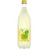 7up Lemon 1,5L