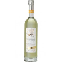 GENEPI Liqueur d'Armoises...