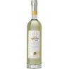 GENEPI Liqueur d'Armoises ALPES 50cl