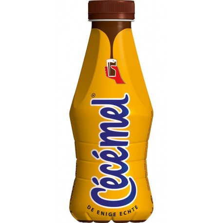 Cécémel 30cl