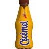 Cécémel 30cl