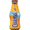 Cécémel Less Sugar 30cl