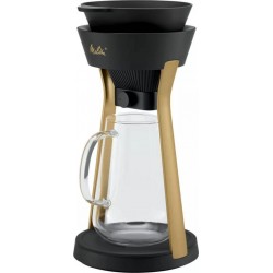 Melitta Filtre Infuseur...