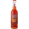 Desperados RED 6X33cl (pack de 6)