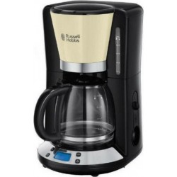 Russell Hobbs CAFETIERE...