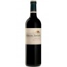 Château Laroze Saint-Emilion Grand Cru AOC 75cl 13,5% vol.