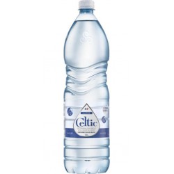 CELTIC NATURE 1,5L (lot de 4)
