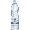 CELTIC NATURE 1,5L (lot de 4)