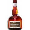 GRAND MARNIER Liqueur Cordon Rouge 70cl