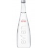 EVIAN PREMIUM 75cl