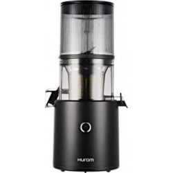 Hurom Extracteur de jus...