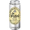 La Goudale Bière blonde à l'ancienne 50cl 7.2%vol.