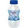 GALLIA Lait calisma croissance 3 dès 12 mois 4x50cl (pack de 4)
