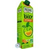Pressade nectar bio orange 1L