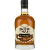 Rivière du mat arrangé coco torréfié 70cl 35%vol