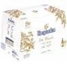 Hoegaarden blanche 15x25cl 4.9%vol