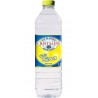 Cristaline Citron 1,5L