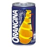 Orangina Canette 15cl