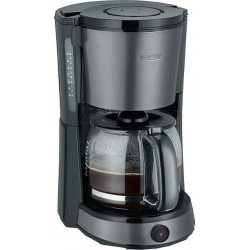Severin Cafetiere Severin...
