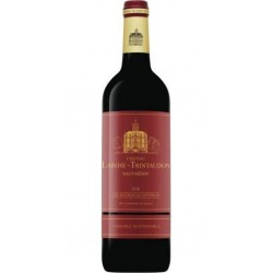 Château Larose Trintaudon...
