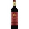 Château Larose Trintaudon Vin Rouge Bordeaux AOP Haut Médoc 75cl