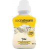 Sodastream Concentré Saveur Tonic 500ml (lot de 9)