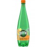 PERRIER Eau gazeuse aromatisée aux Agrumes 1L
