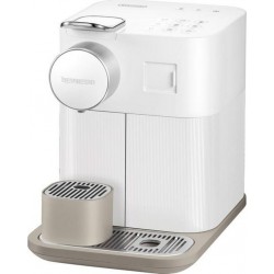 Delonghi Nespresso en650.w...