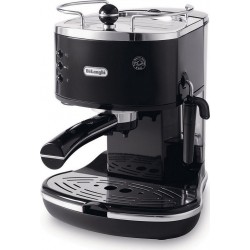 De'Longhi Machine à...