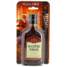 FLASK MADERE CRUZ 20cl