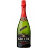 KRITER BRUT 75CL 11.5%
